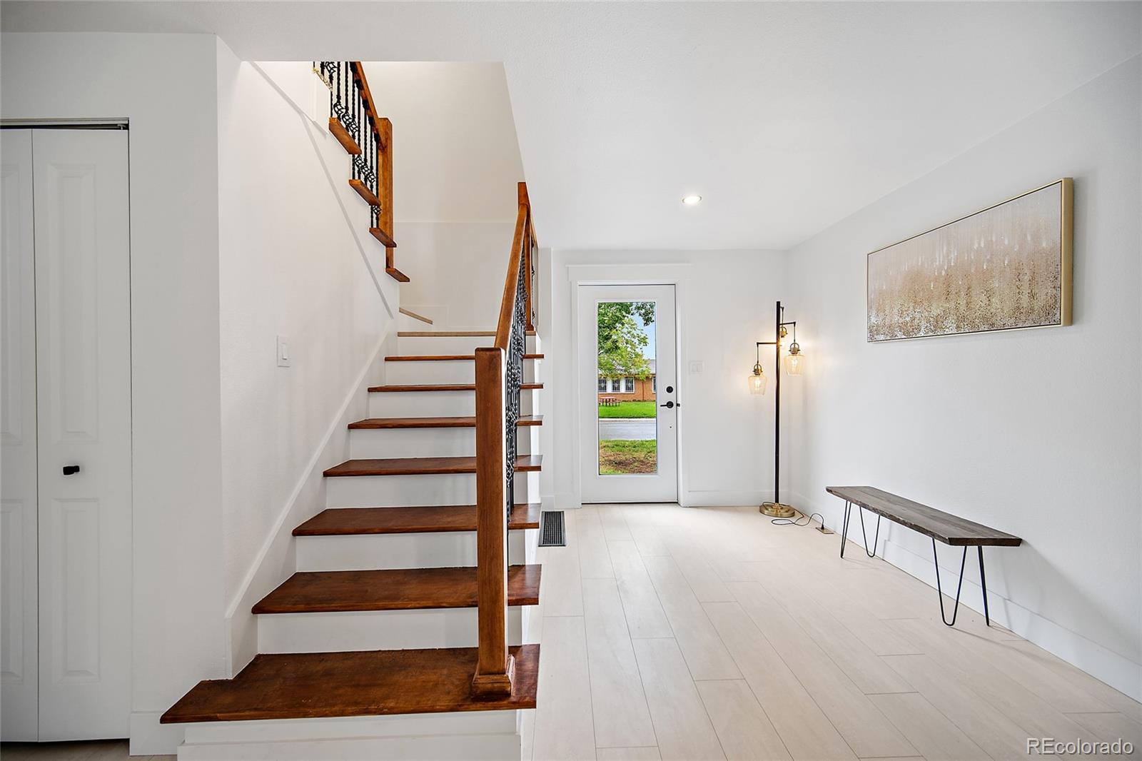 3630 W Walsh Place Denver CO 80219