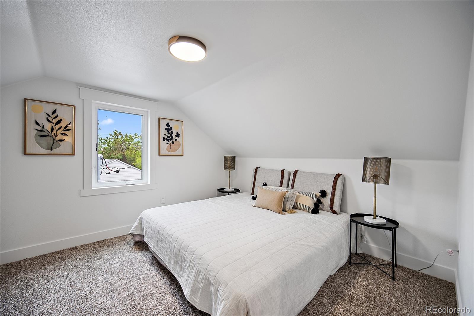 3630 W Walsh Place Denver CO 80219