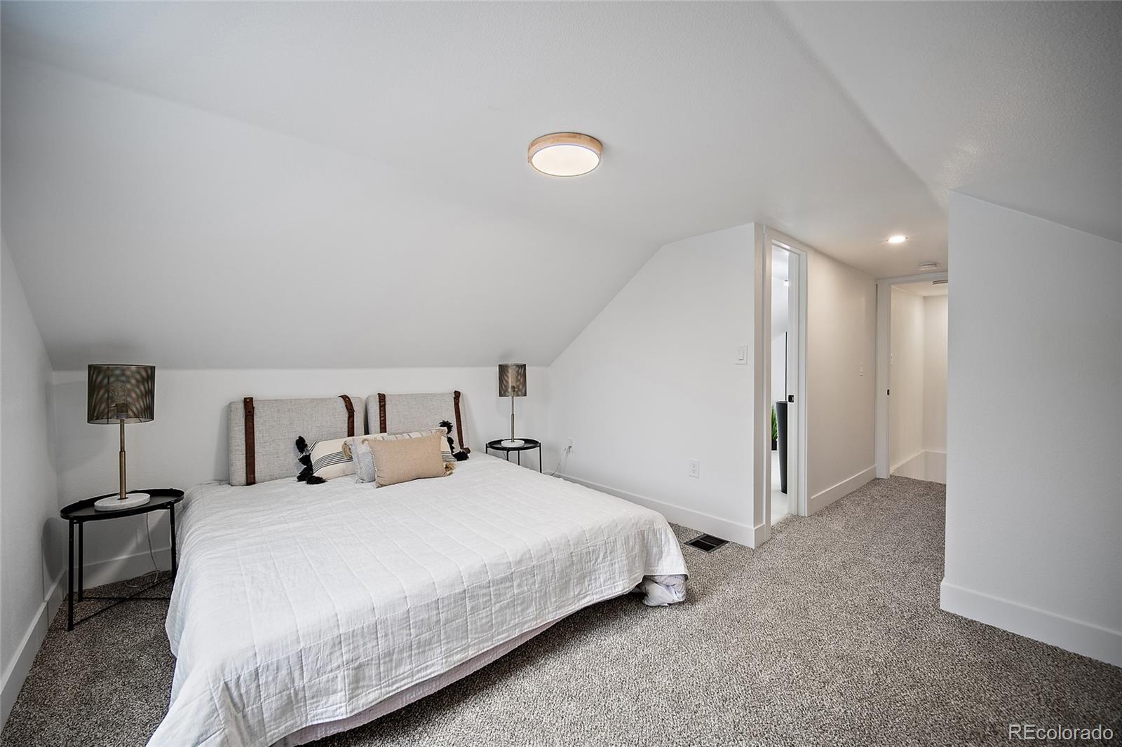 3630 W Walsh Place Denver CO 80219