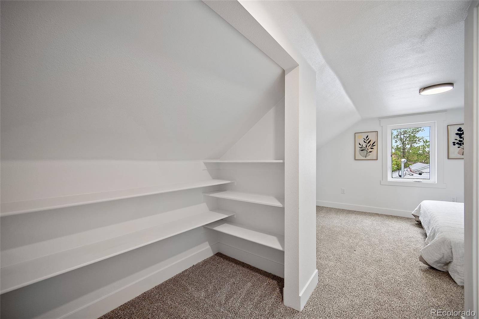 3630 W Walsh Place Denver CO 80219