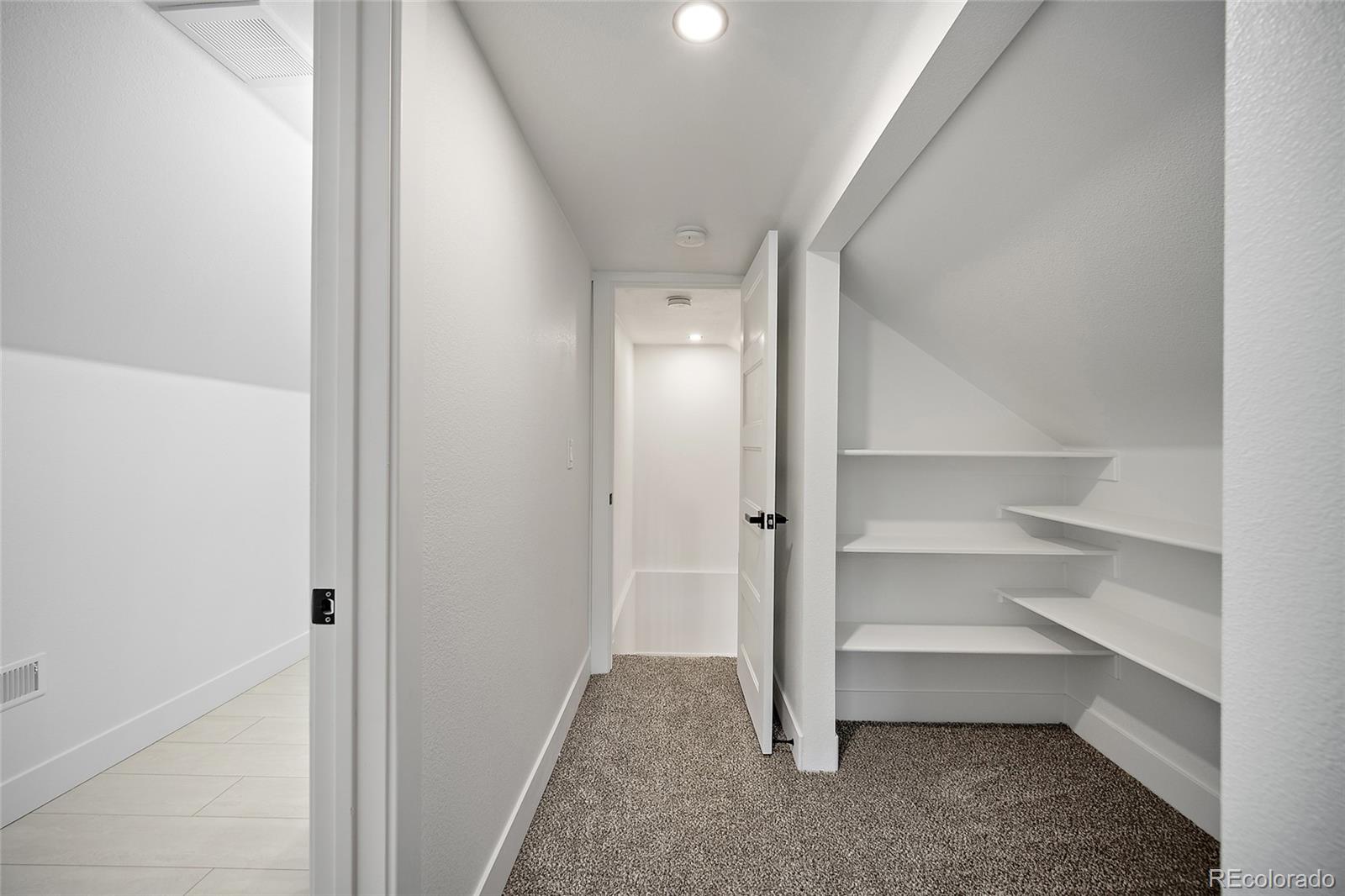 3630 W Walsh Place Denver CO 80219