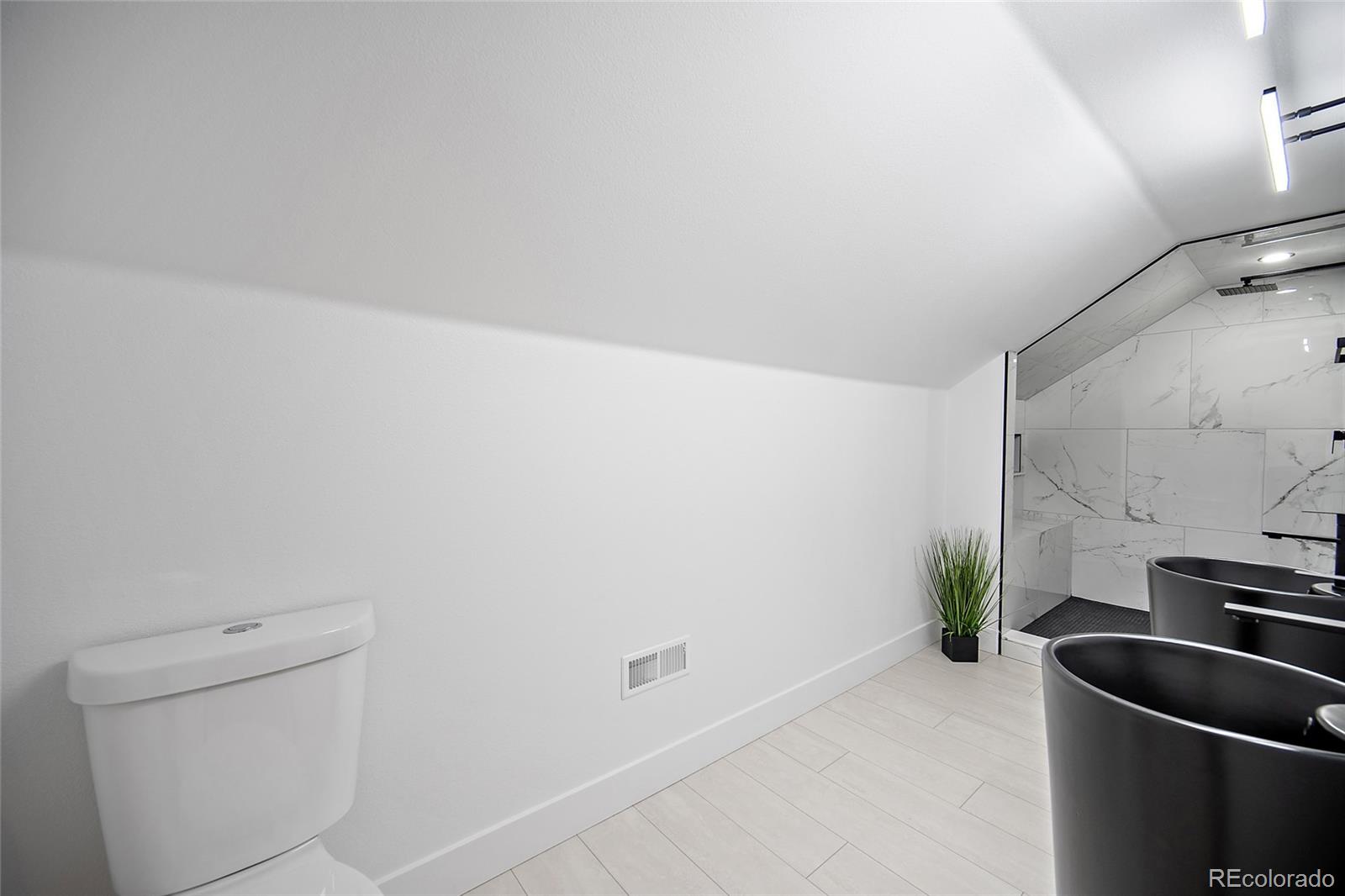 3630 W Walsh Place Denver CO 80219
