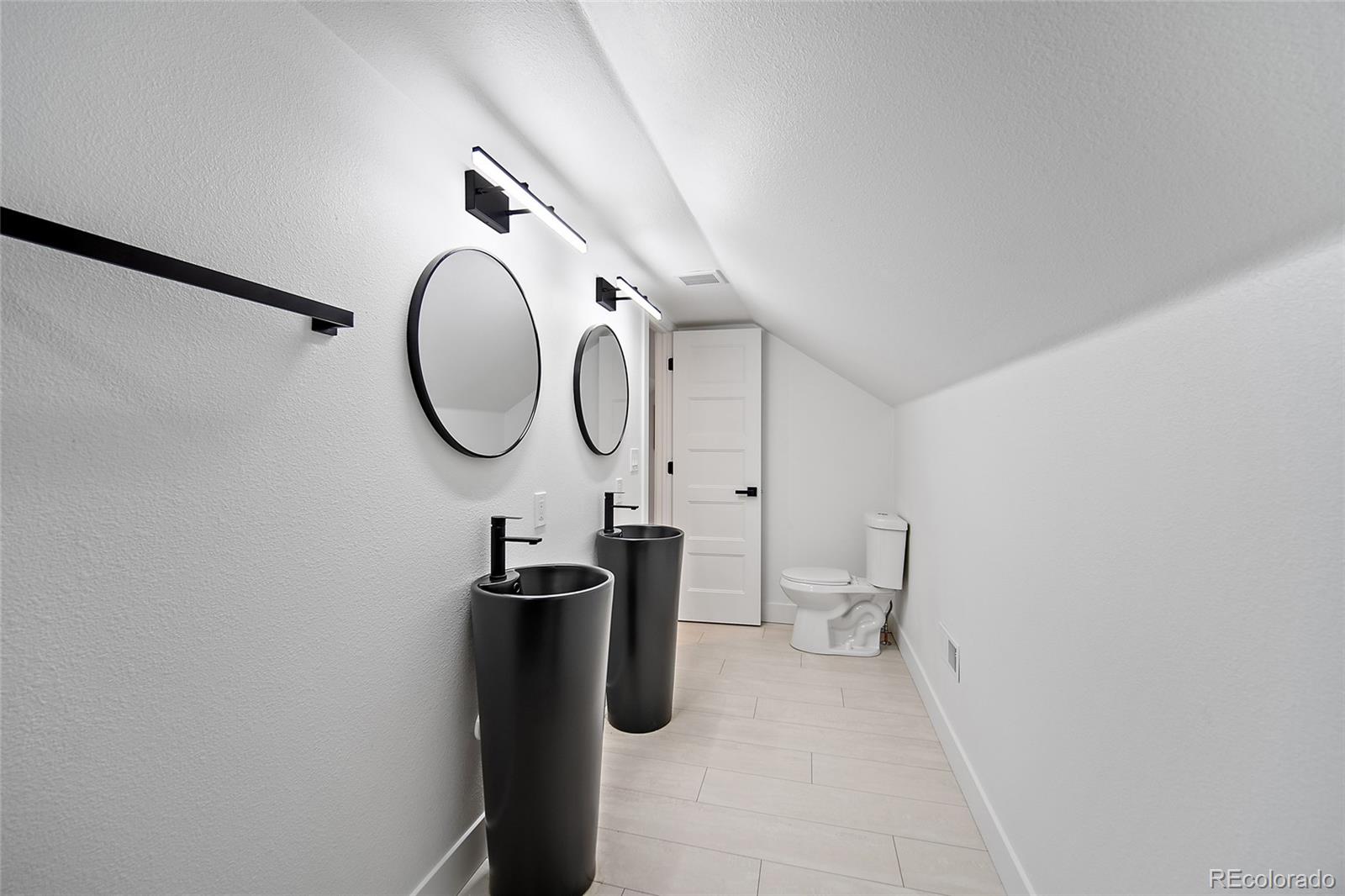 3630 W Walsh Place Denver CO 80219