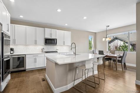 7911 Blue River Avenue Littleton CO 80125