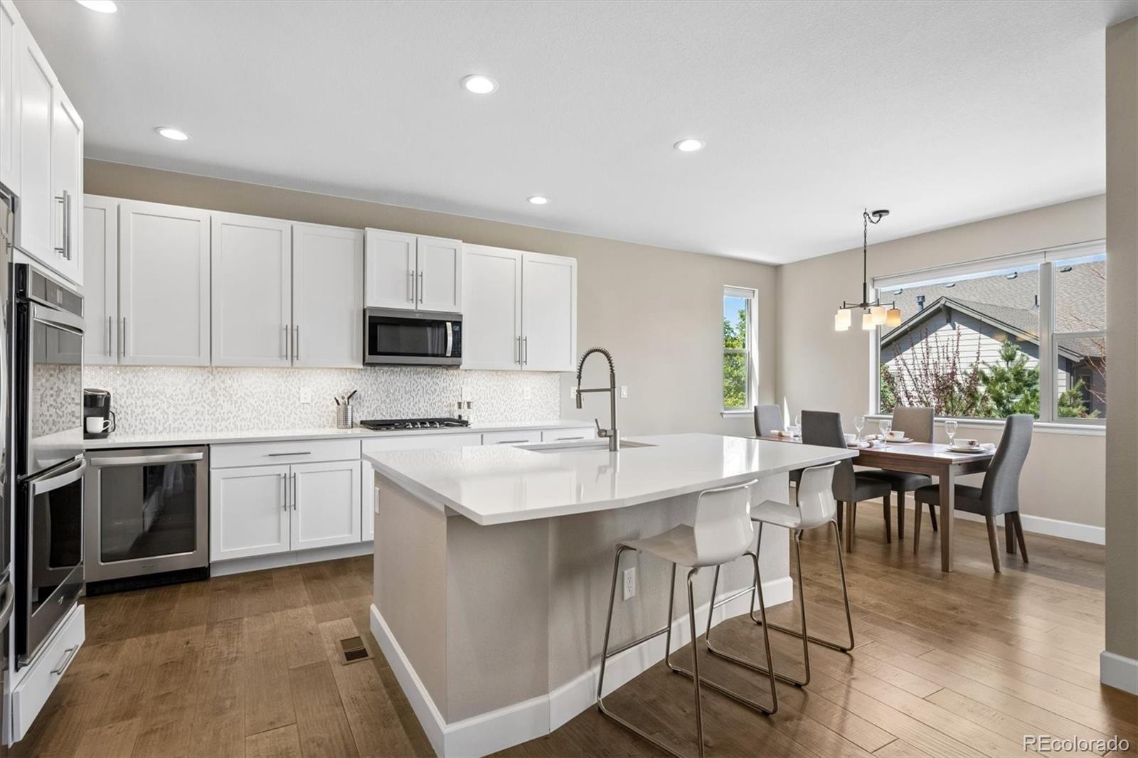 7911 Blue River Avenue Littleton CO 80125
