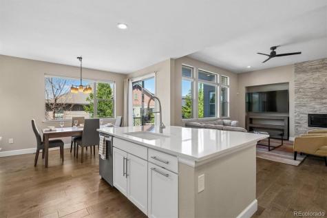 7911 Blue River Avenue Littleton CO 80125