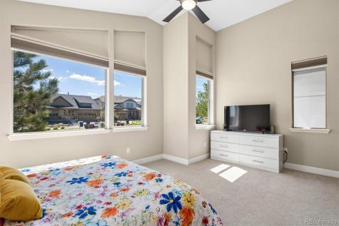 7911 Blue River Avenue Littleton CO 80125