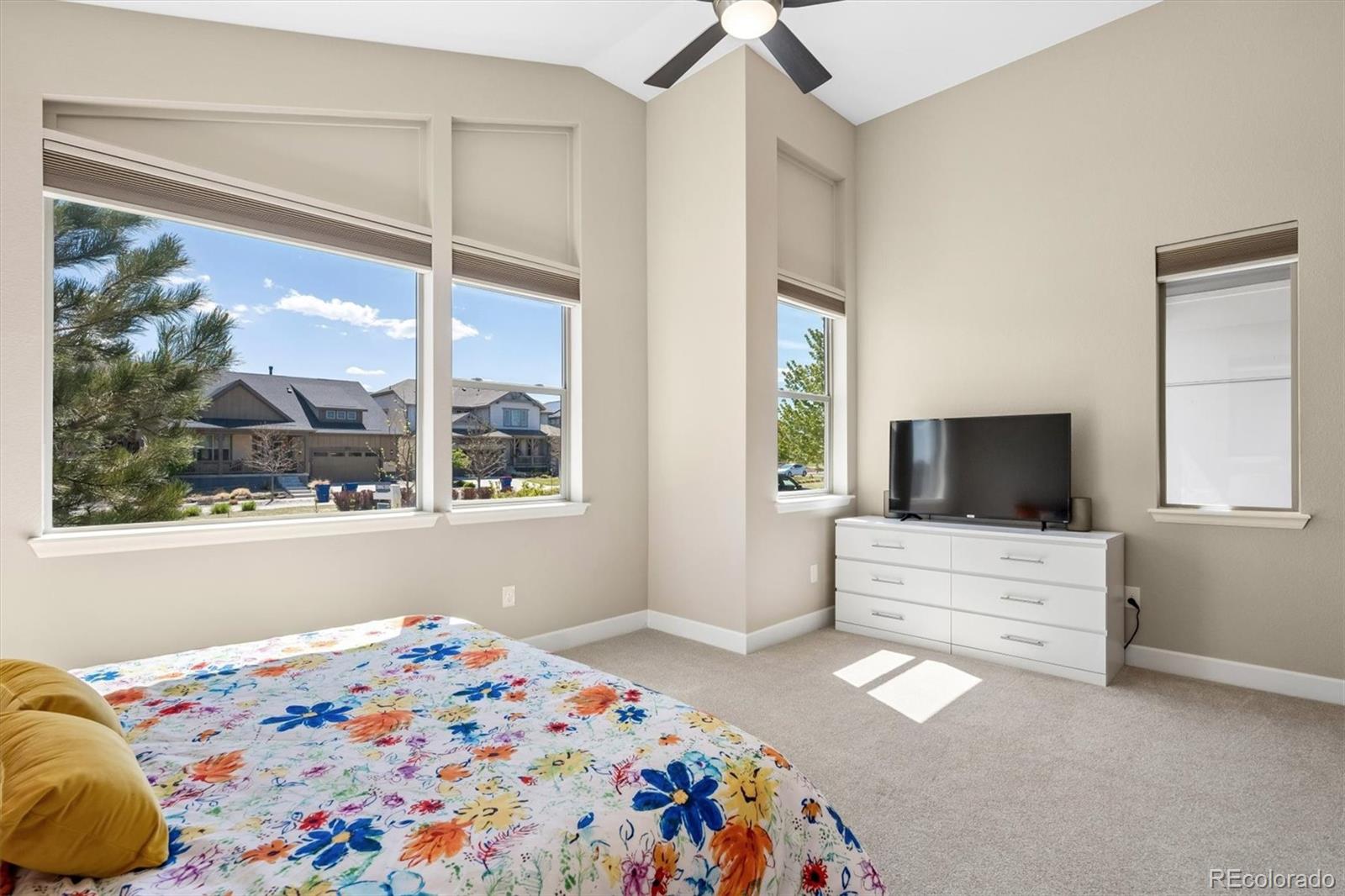 7911 Blue River Avenue Littleton CO 80125