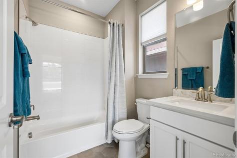 7911 Blue River Avenue Littleton CO 80125