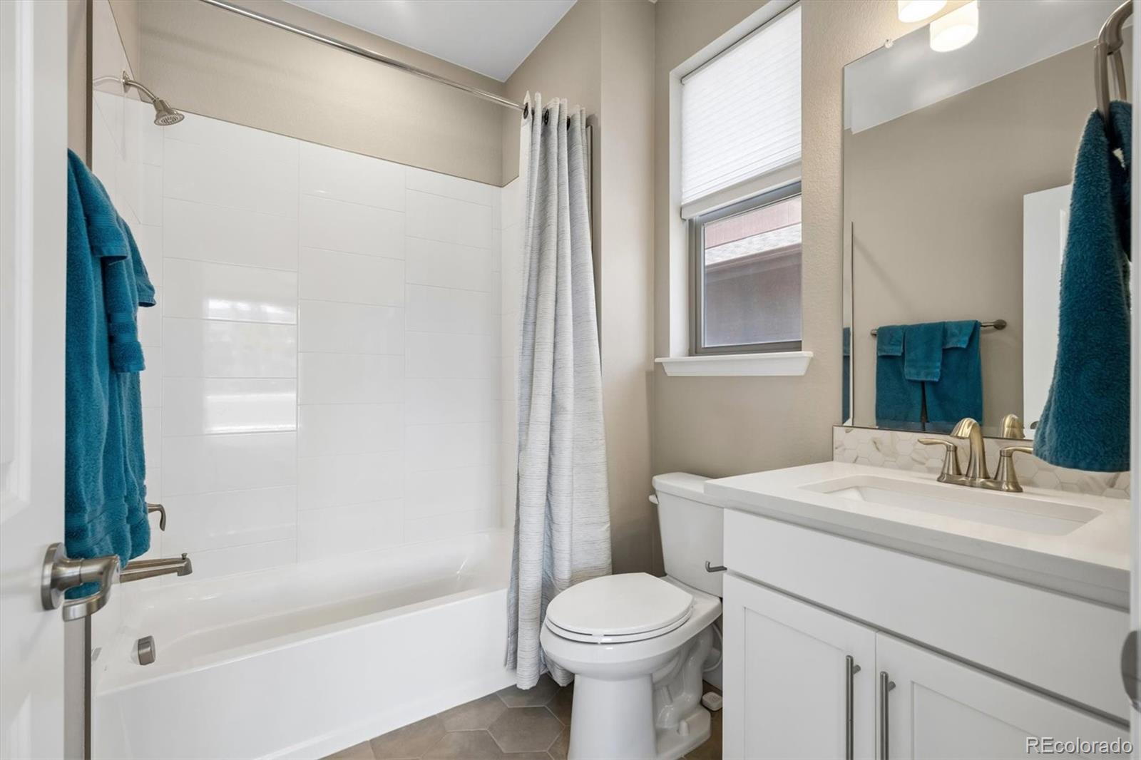 7911 Blue River Avenue Littleton CO 80125
