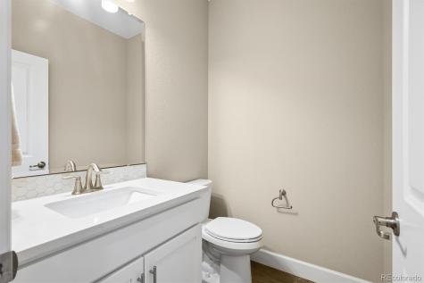 7911 Blue River Avenue Littleton CO 80125