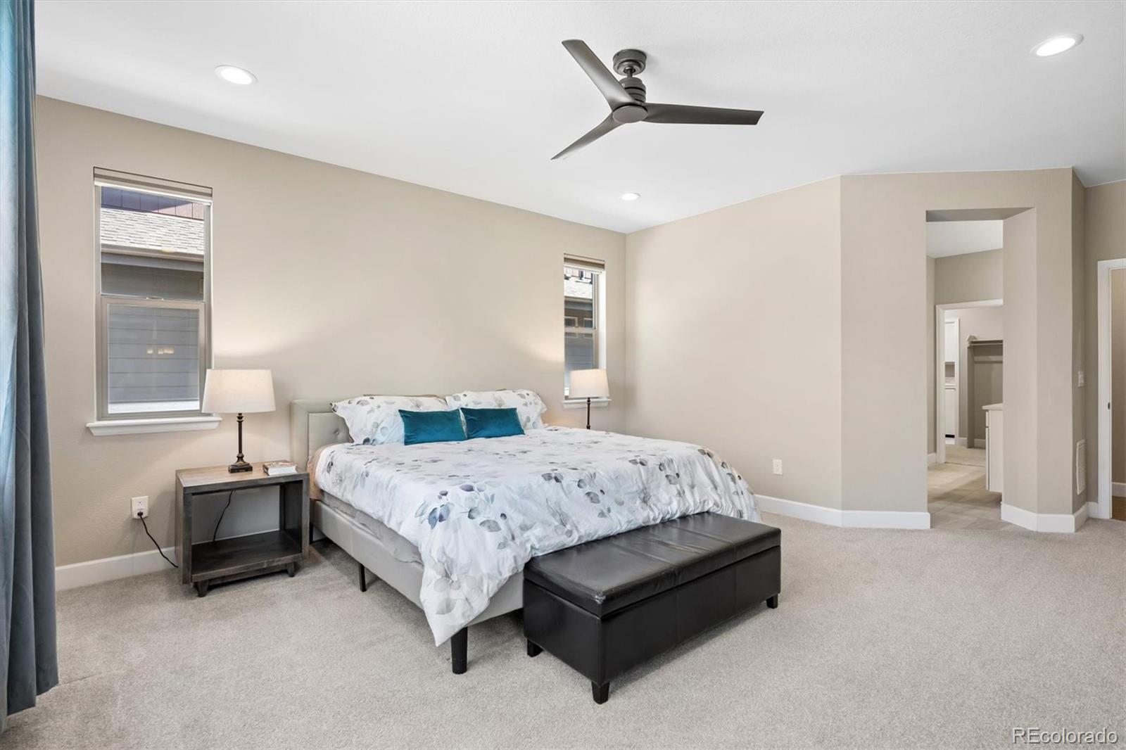7911 Blue River Avenue Littleton CO 80125