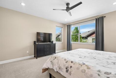 7911 Blue River Avenue Littleton CO 80125