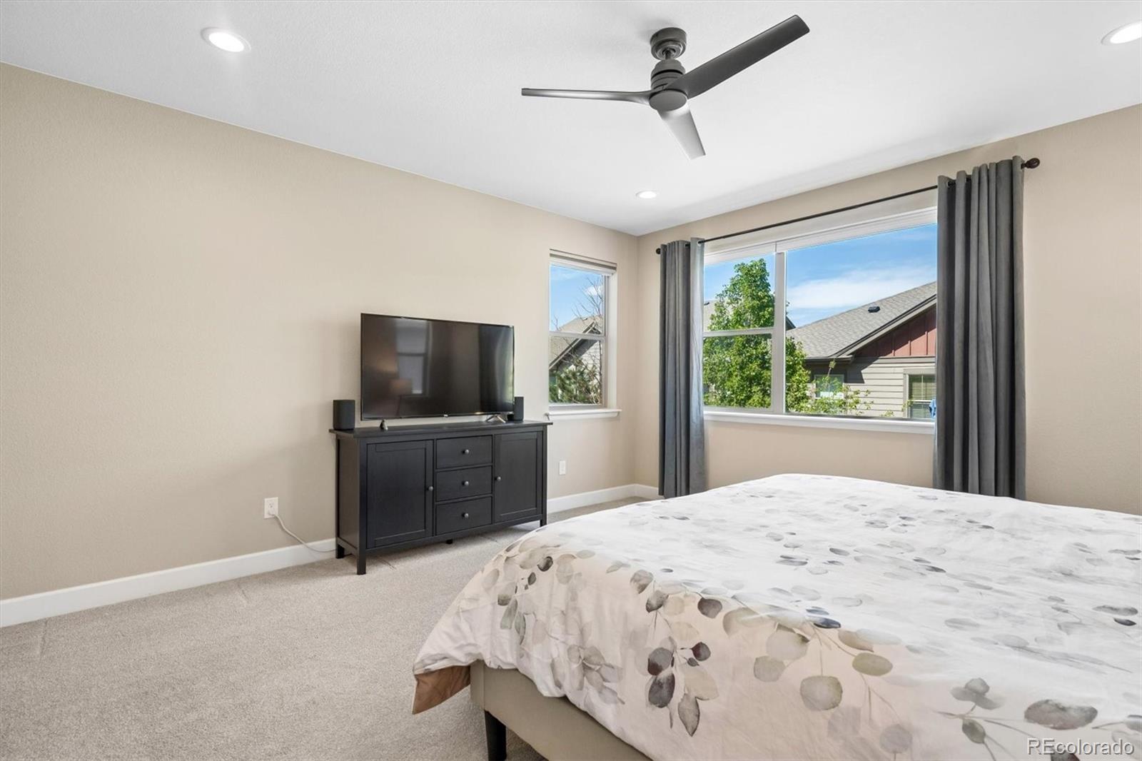 7911 Blue River Avenue Littleton CO 80125