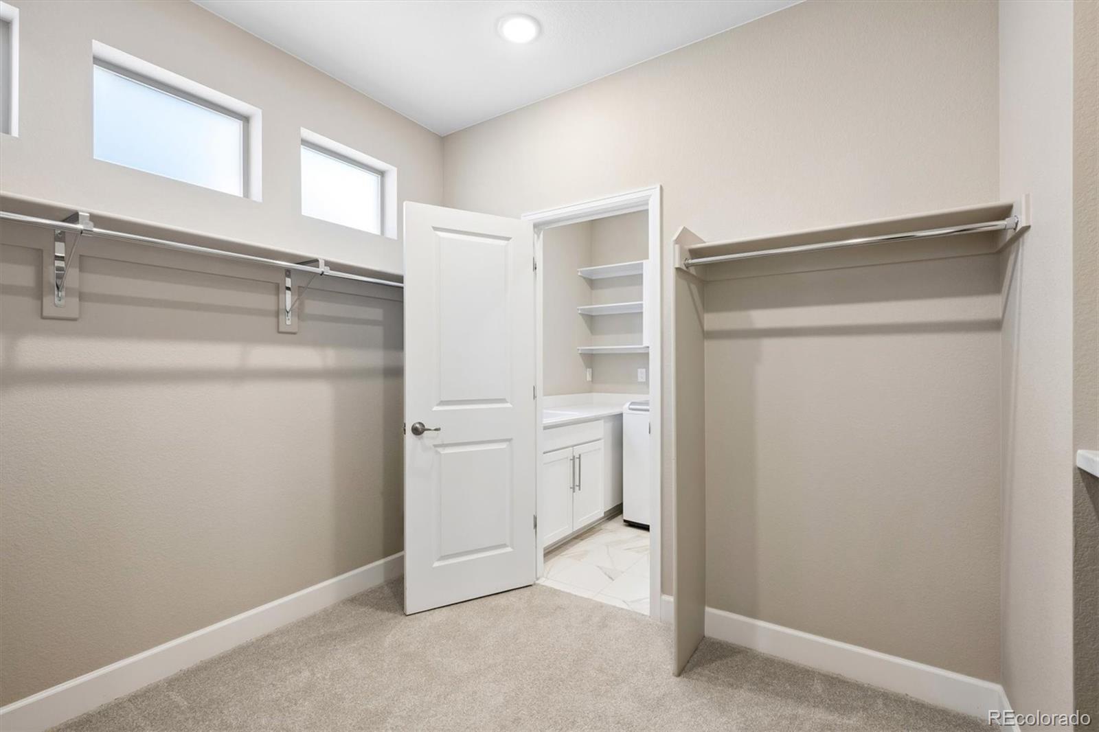 7911 Blue River Avenue Littleton CO 80125