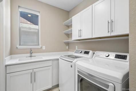 7911 Blue River Avenue Littleton CO 80125