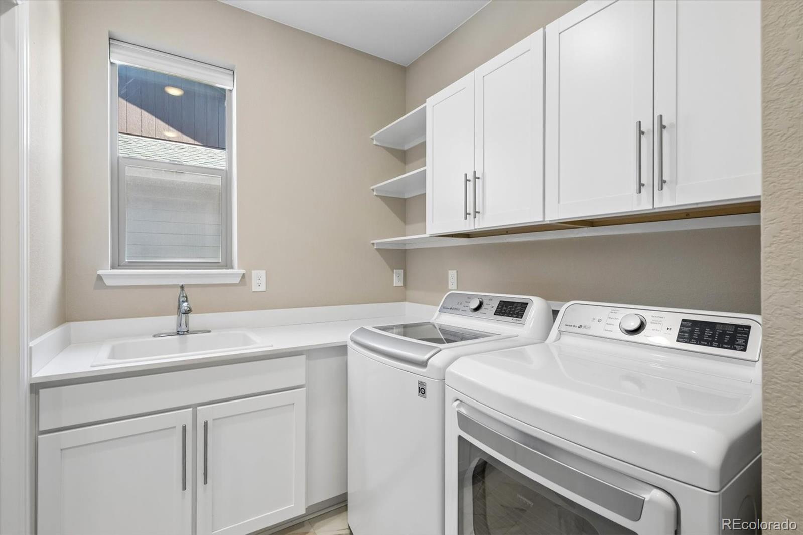 7911 Blue River Avenue Littleton CO 80125