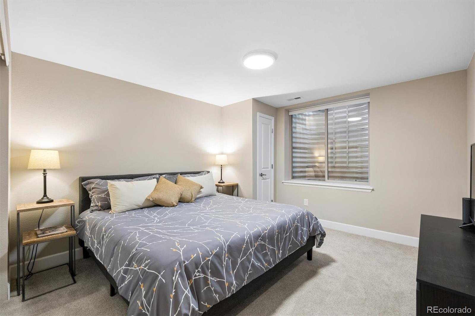 7911 Blue River Avenue Littleton CO 80125