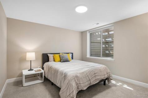 7911 Blue River Avenue Littleton CO 80125