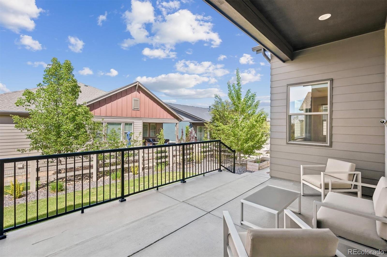 7911 Blue River Avenue Littleton CO 80125