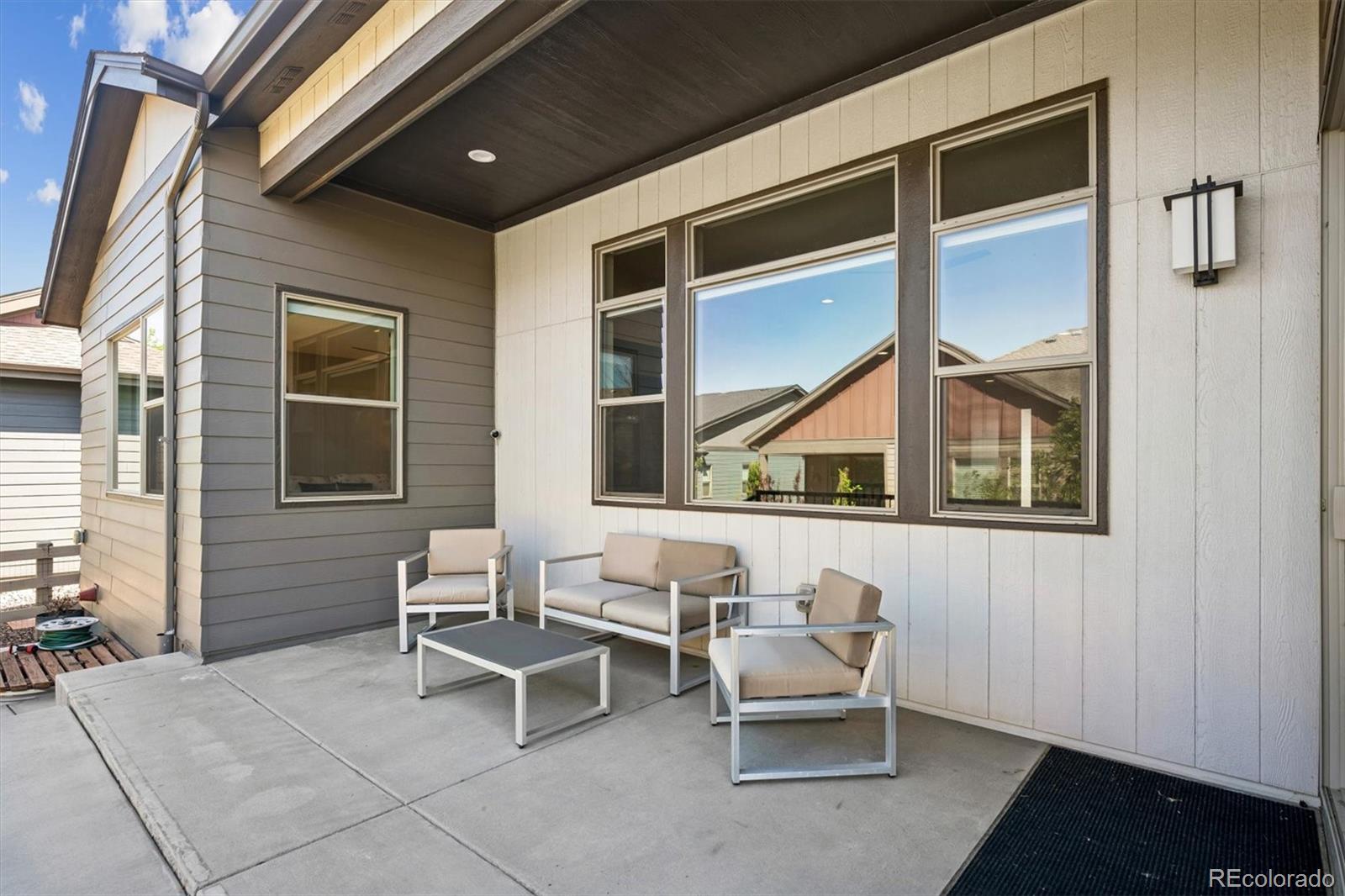 7911 Blue River Avenue Littleton CO 80125