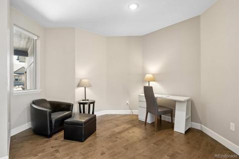 7911 Blue River Avenue Littleton CO 80125