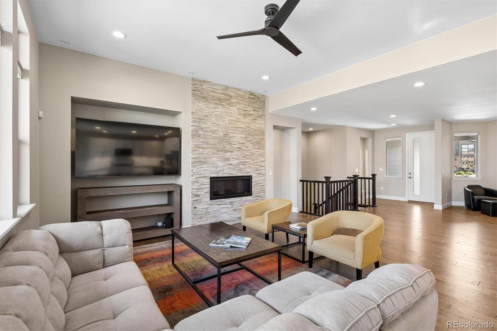 7911 Blue River Avenue Littleton CO 80125