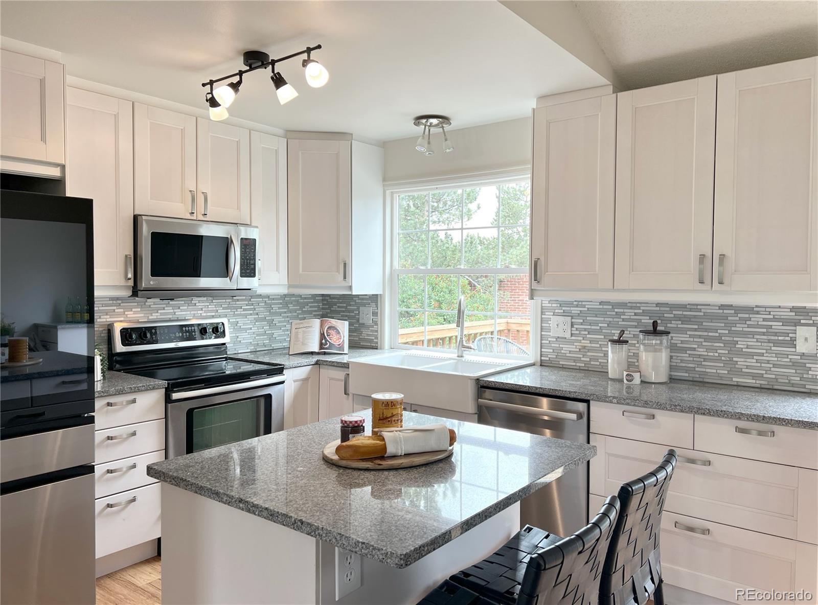 768 Barberry Circle Lafayette CO 80026