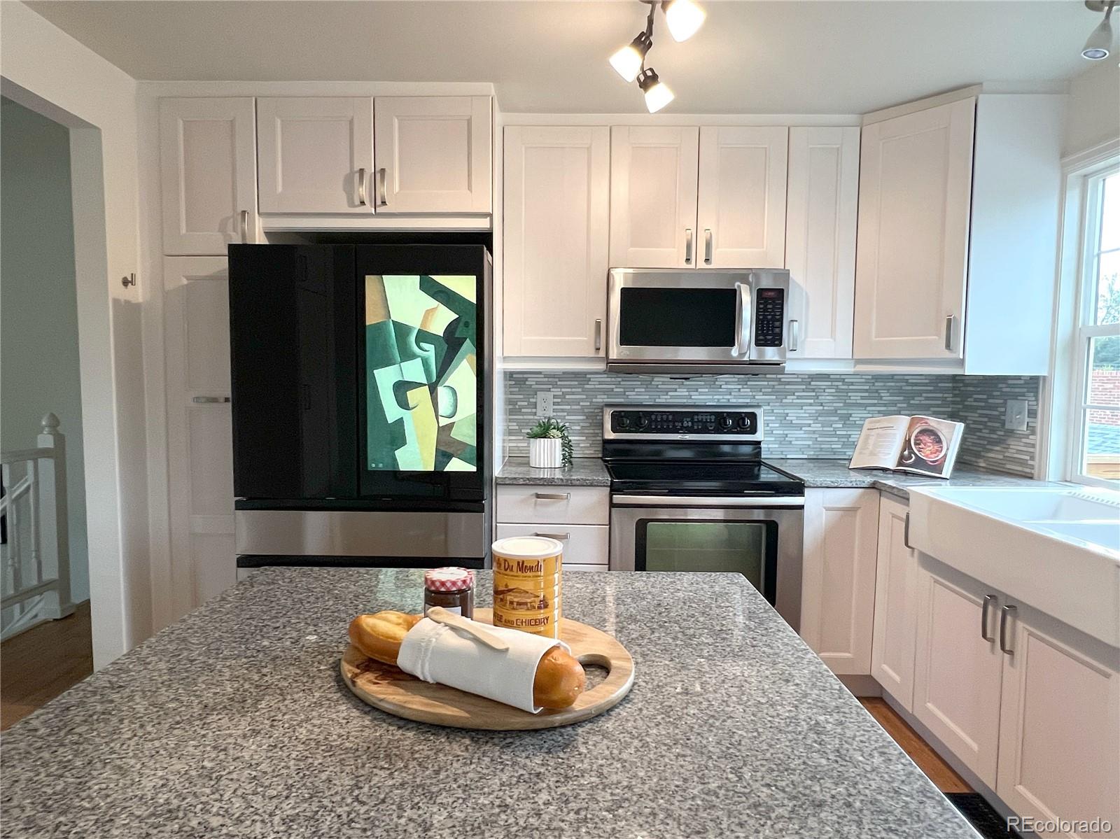768 Barberry Circle Lafayette CO 80026