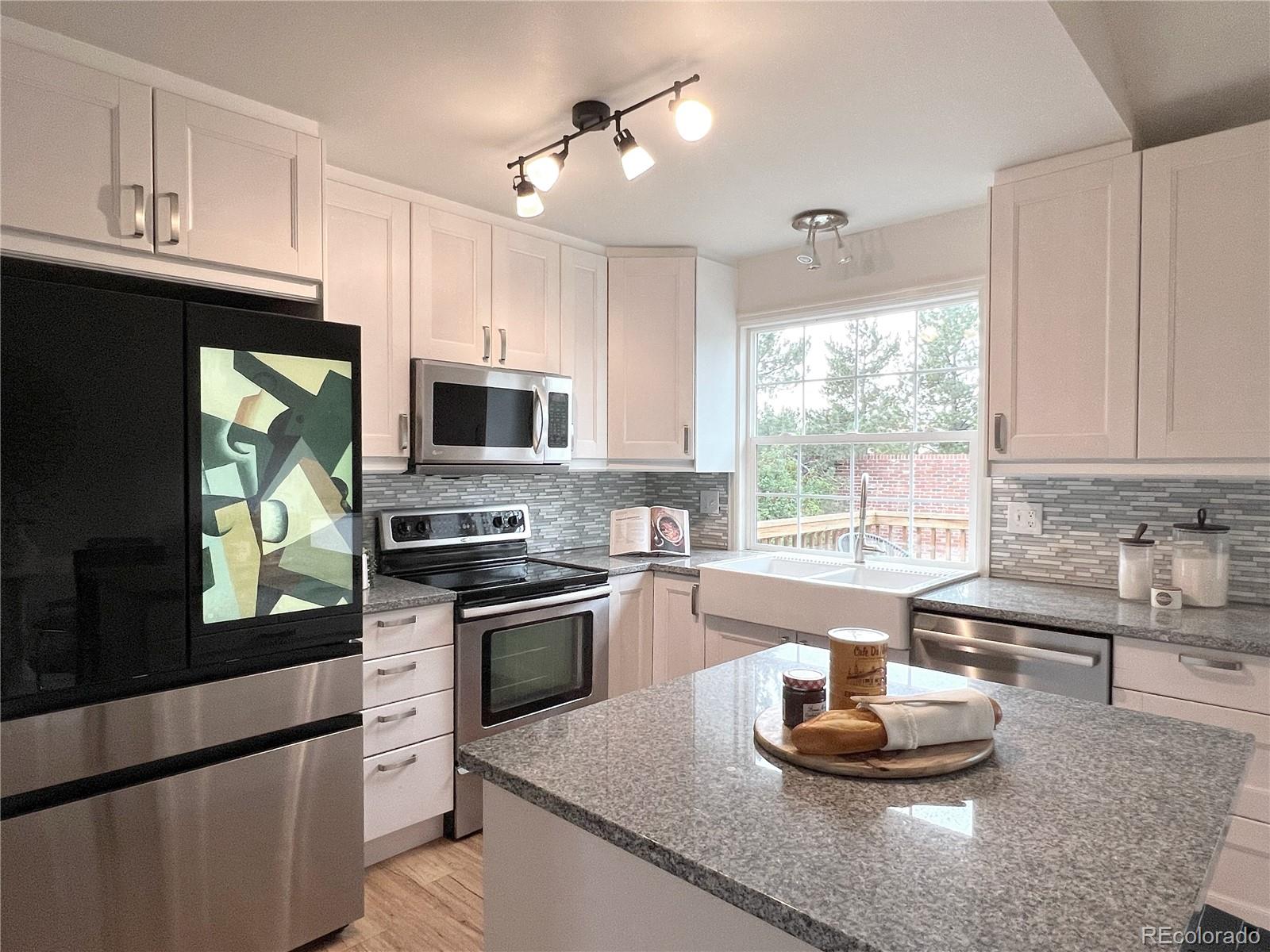 768 Barberry Circle Lafayette CO 80026