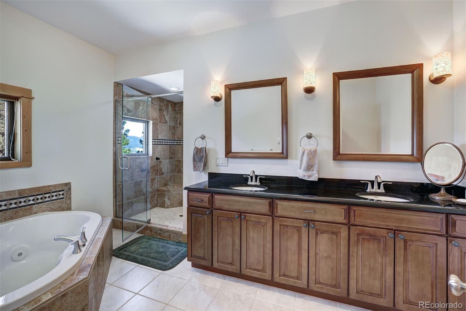 900 Reva Ridge Road Twin Lakes CO 81251