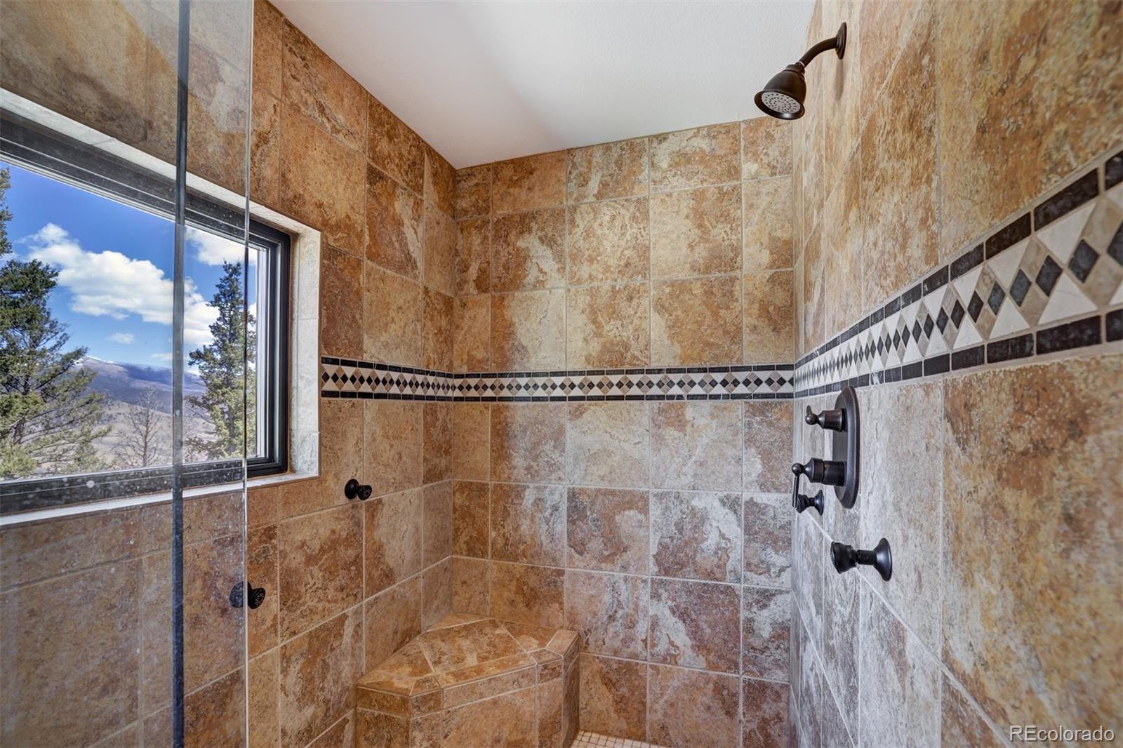 900 Reva Ridge Road Twin Lakes CO 81251