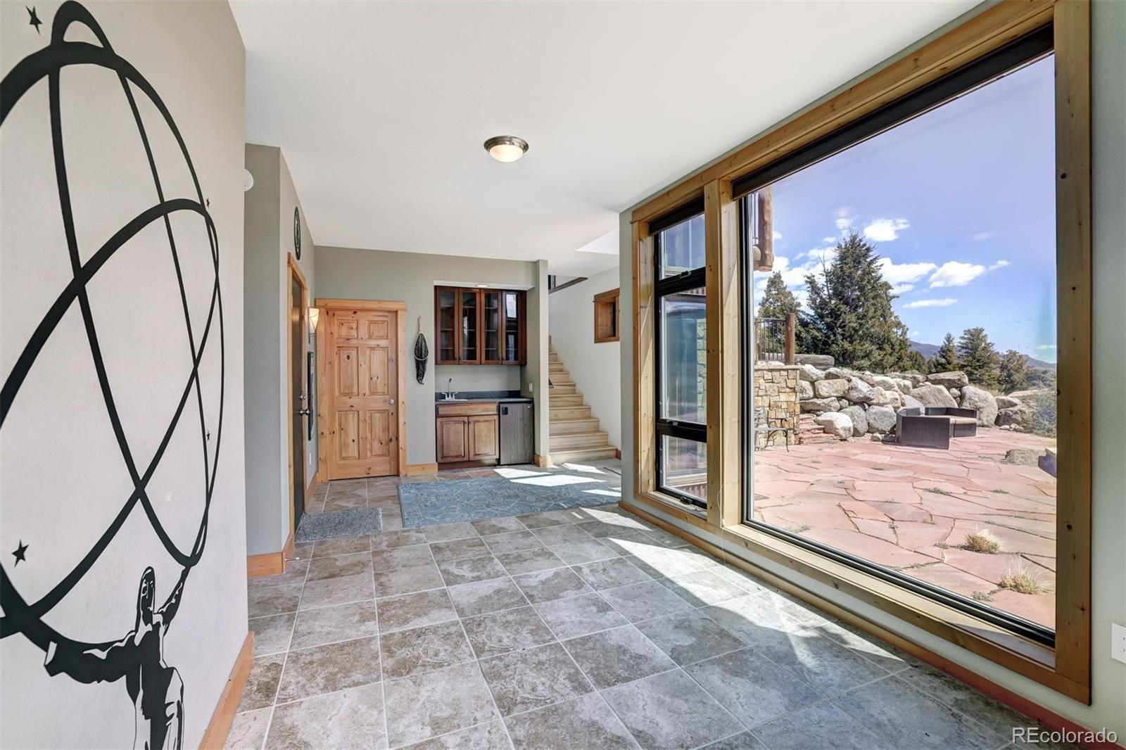 900 Reva Ridge Road Twin Lakes CO 81251