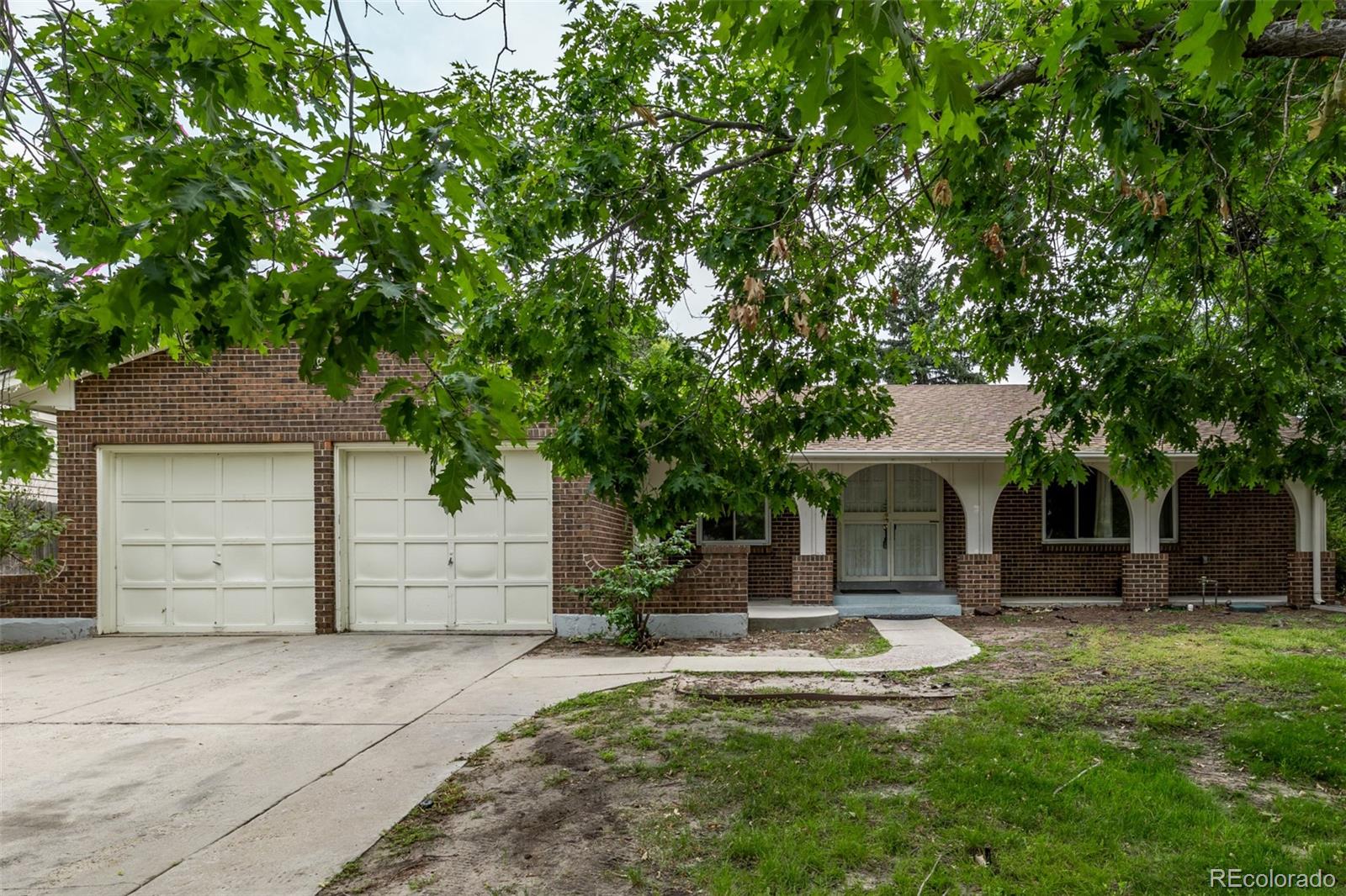 11306 E Colorado Drive Aurora CO 80012