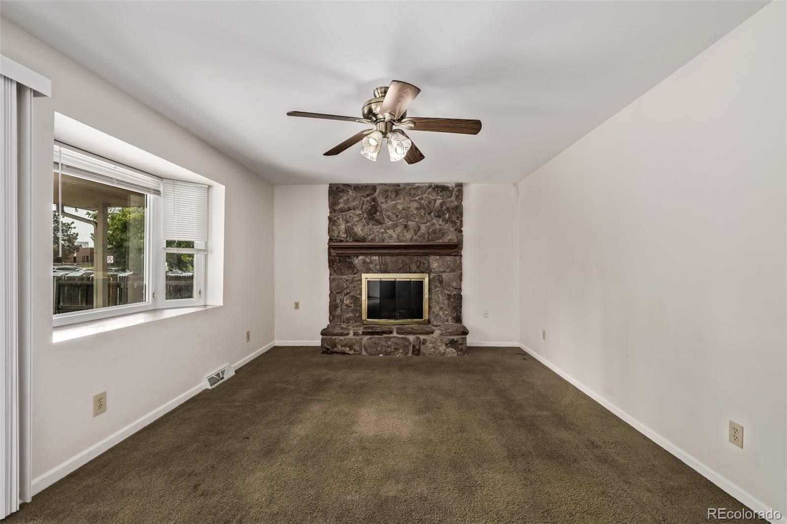 11306 E Colorado Drive Aurora CO 80012
