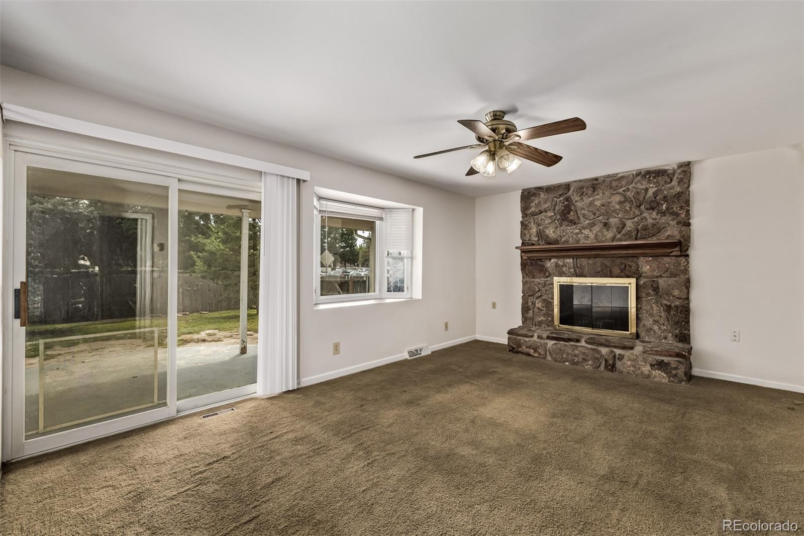 11306 E Colorado Drive Aurora CO 80012