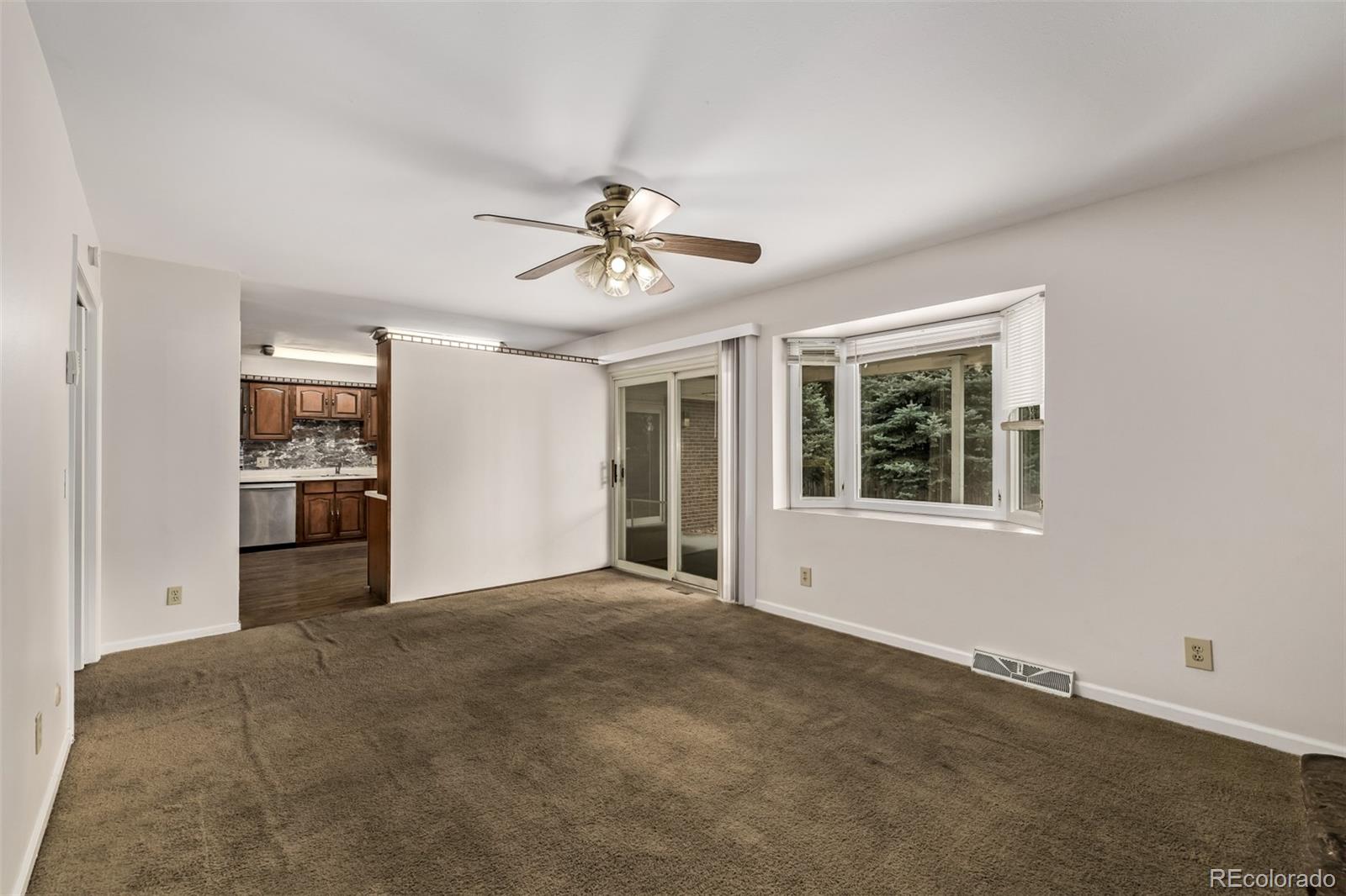 11306 E Colorado Drive Aurora CO 80012