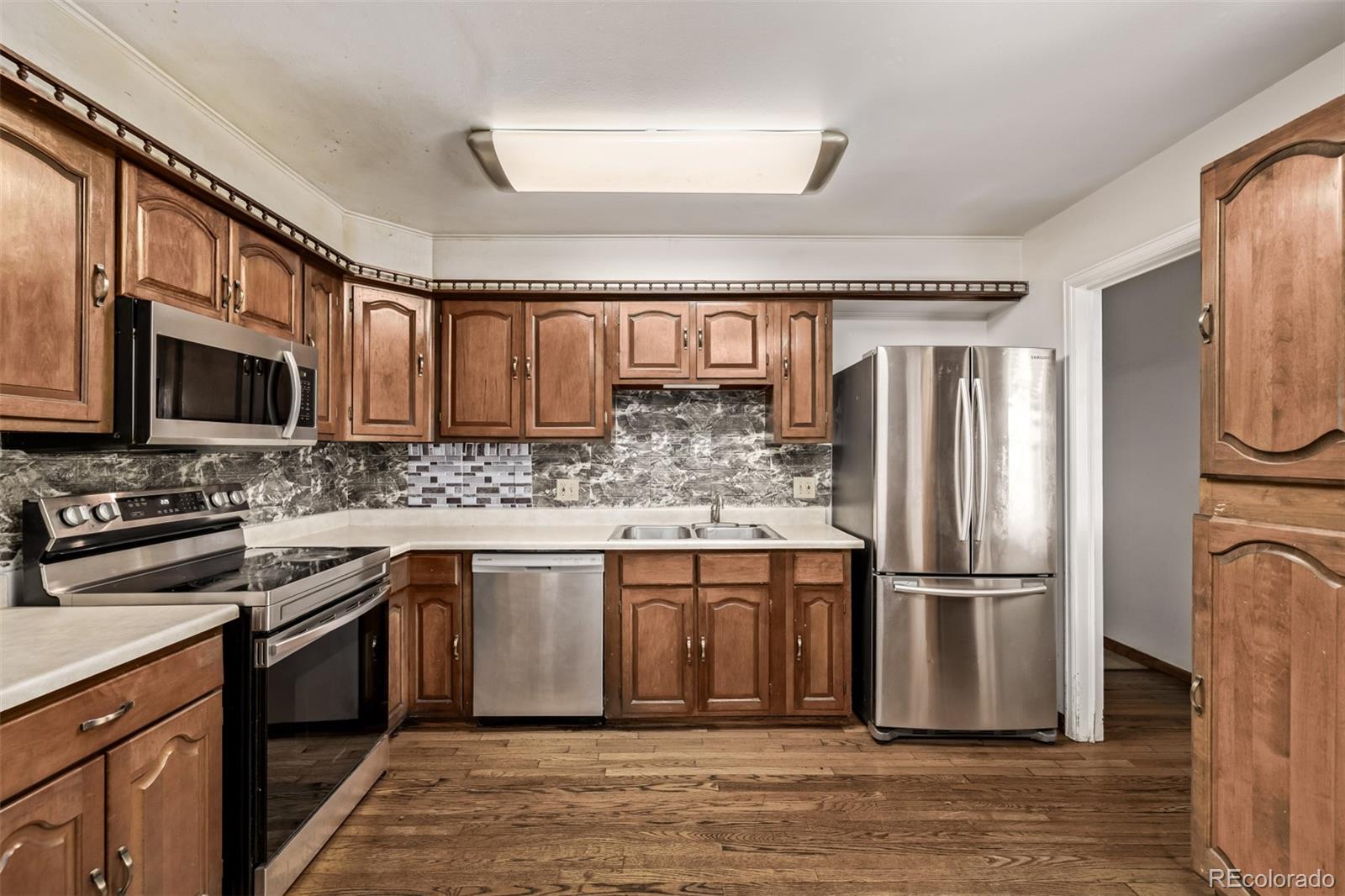 11306 E Colorado Drive Aurora CO 80012