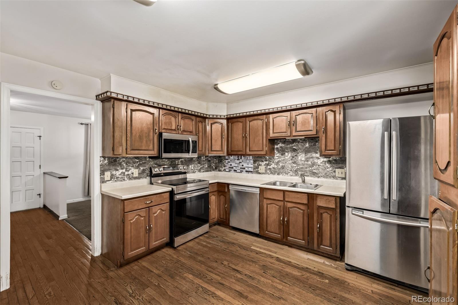 11306 E Colorado Drive Aurora CO 80012