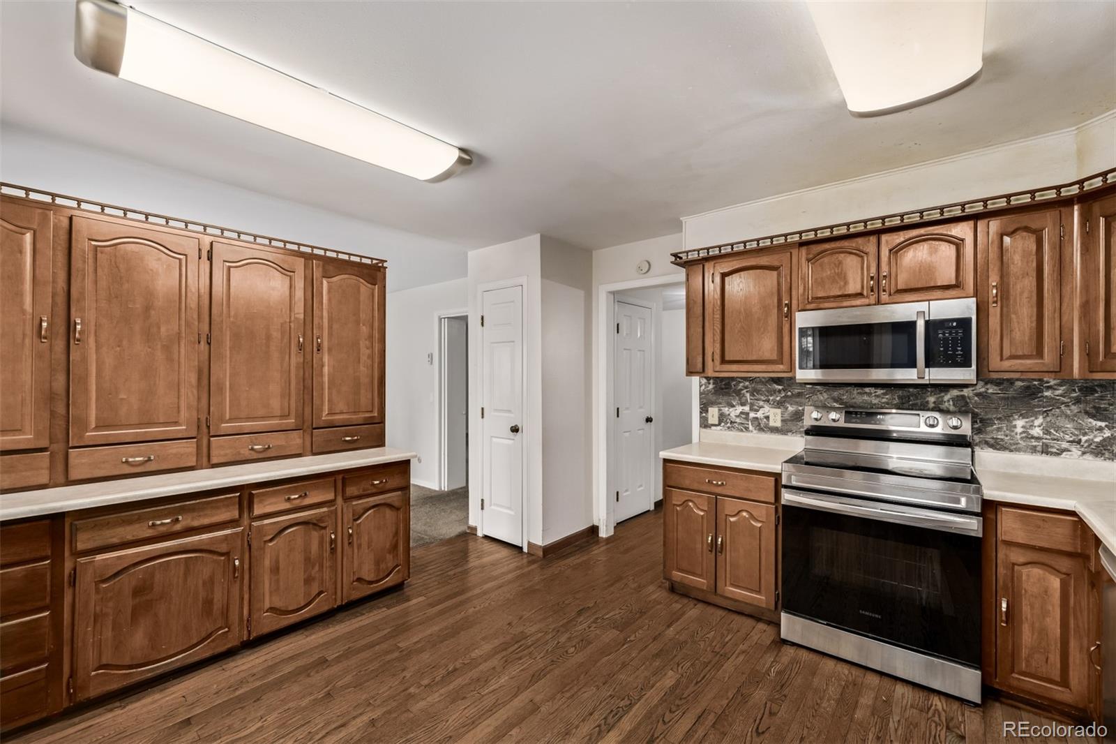 11306 E Colorado Drive Aurora CO 80012