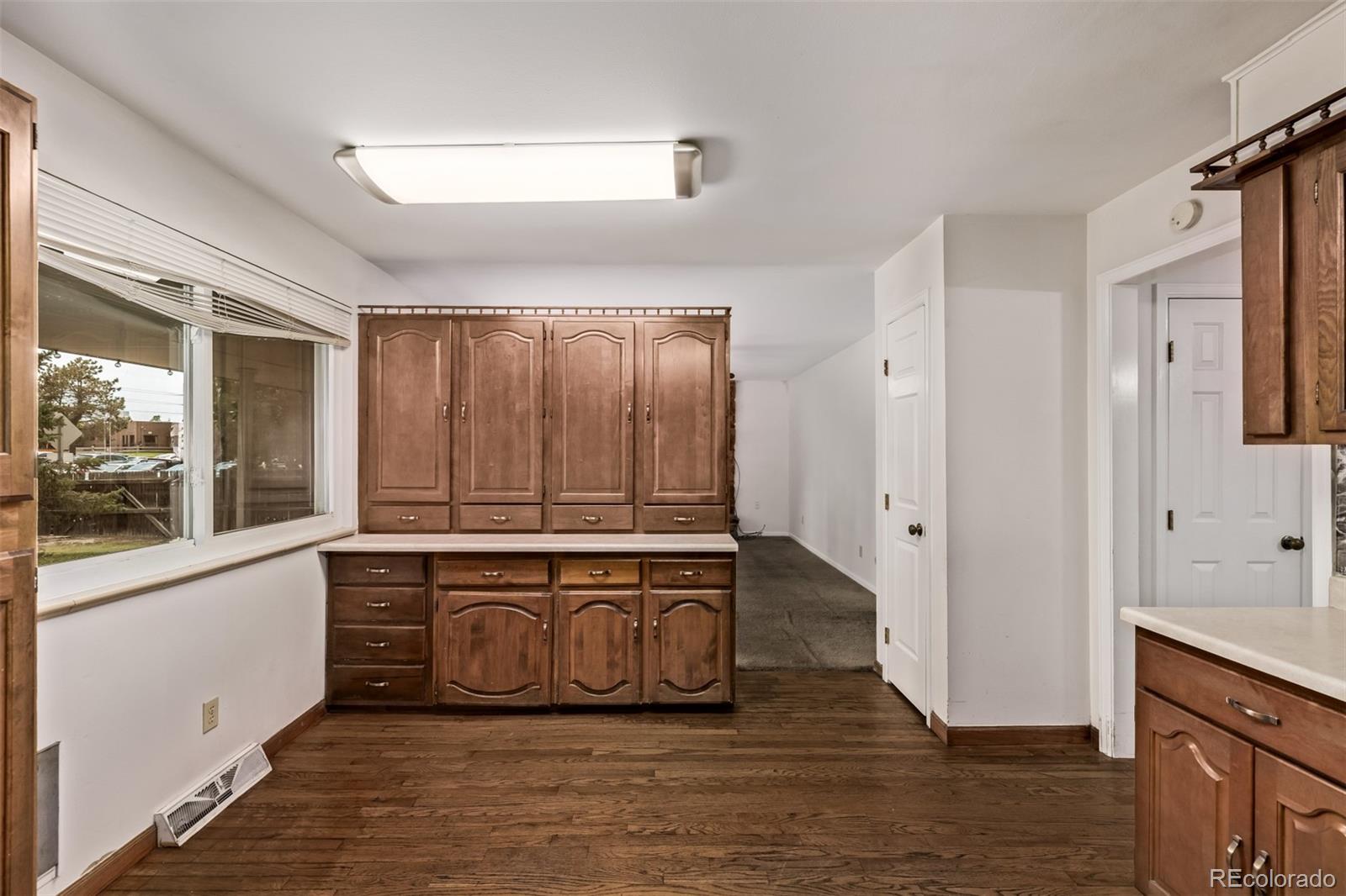 11306 E Colorado Drive Aurora CO 80012