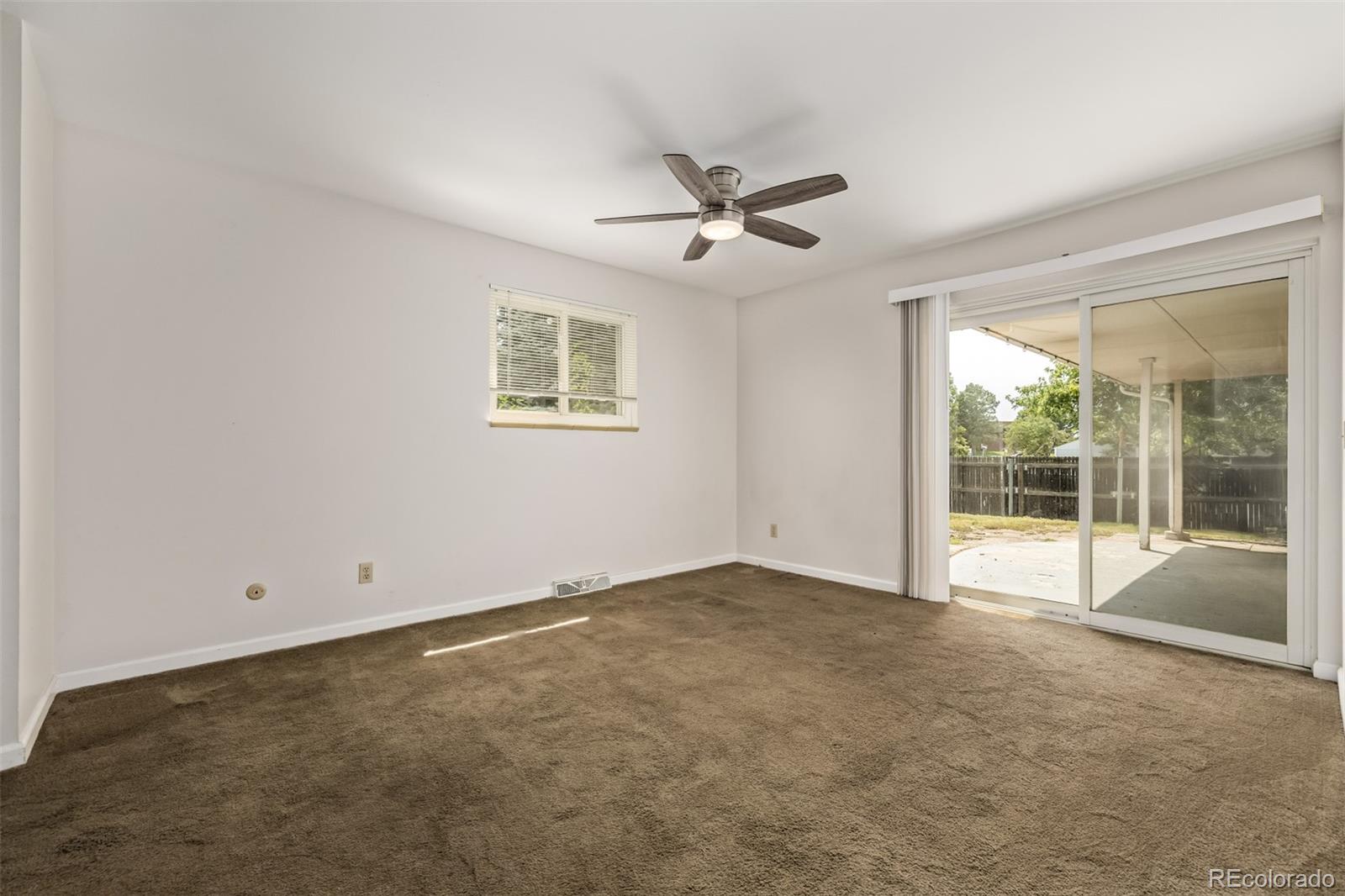 11306 E Colorado Drive Aurora CO 80012