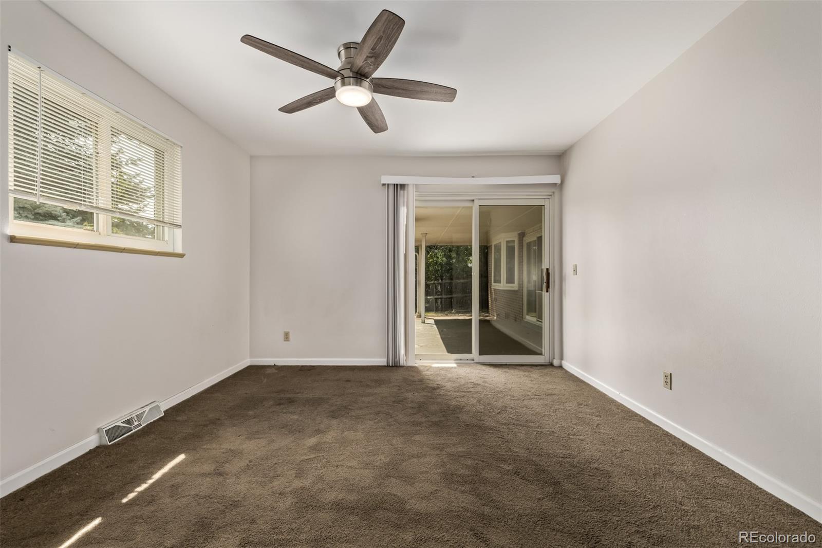 11306 E Colorado Drive Aurora CO 80012