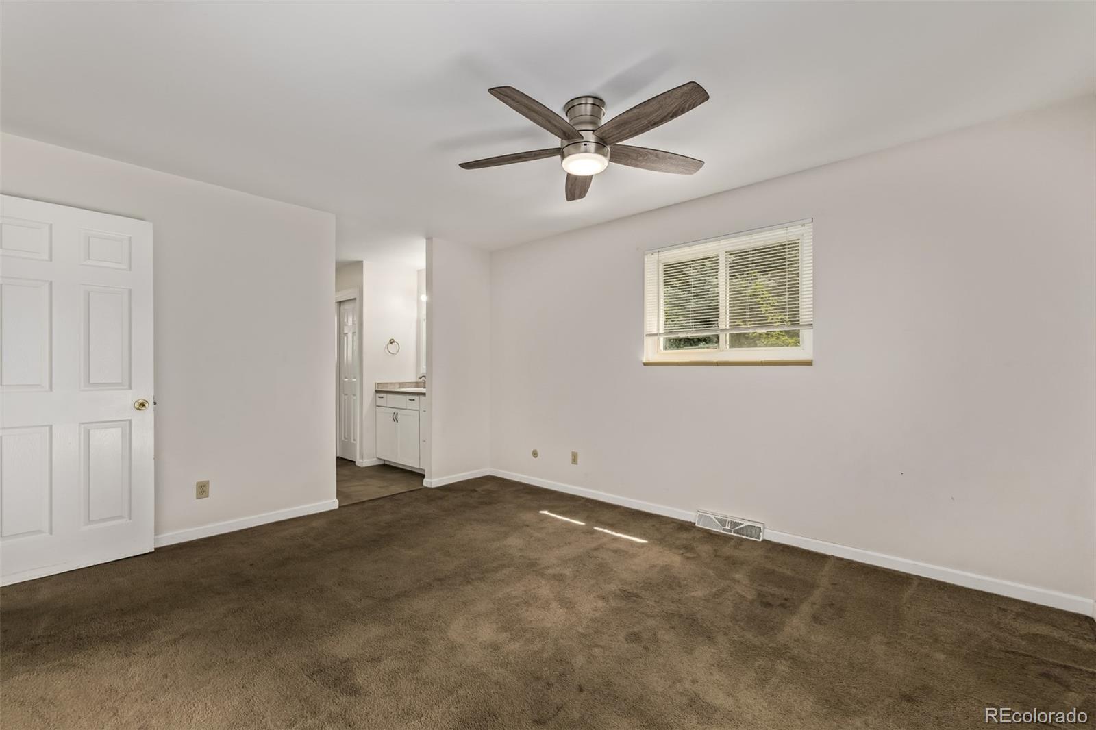11306 E Colorado Drive Aurora CO 80012