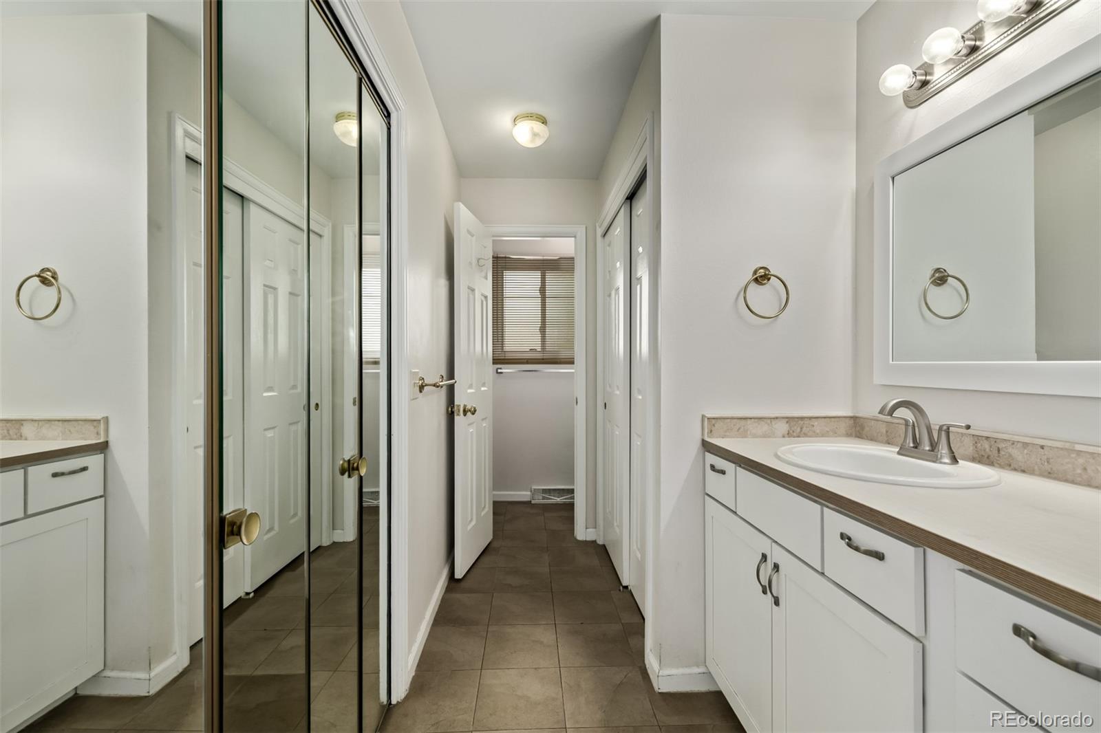 11306 E Colorado Drive Aurora CO 80012
