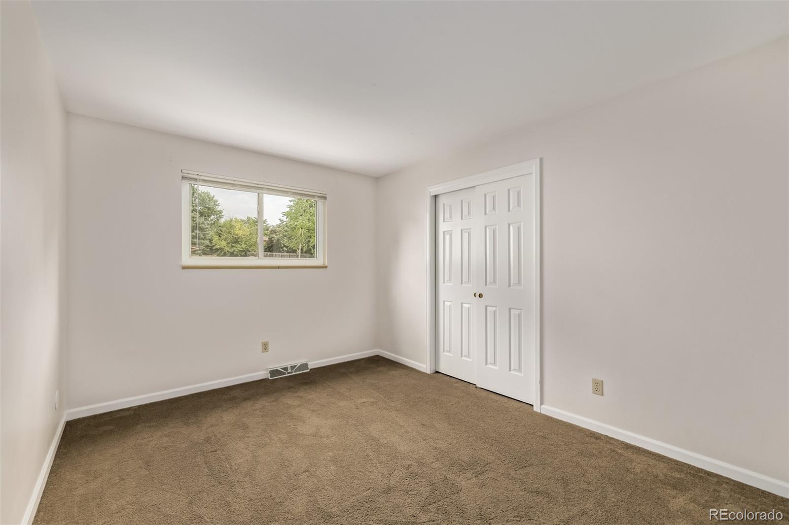 11306 E Colorado Drive Aurora CO 80012