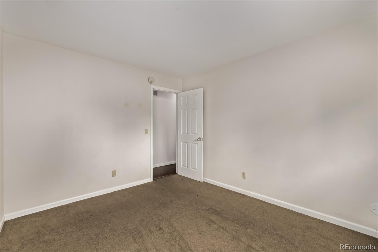 11306 E Colorado Drive Aurora CO 80012