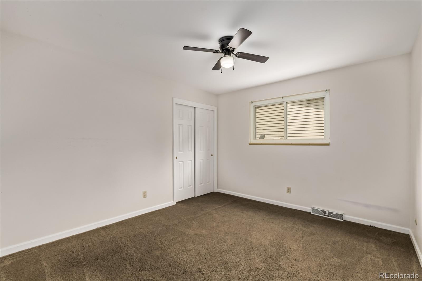 11306 E Colorado Drive Aurora CO 80012