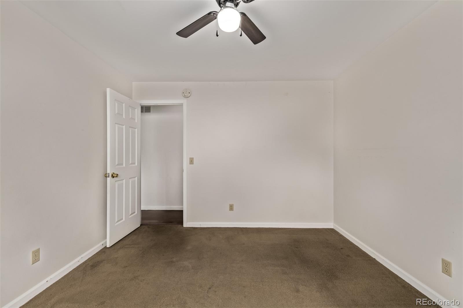 11306 E Colorado Drive Aurora CO 80012