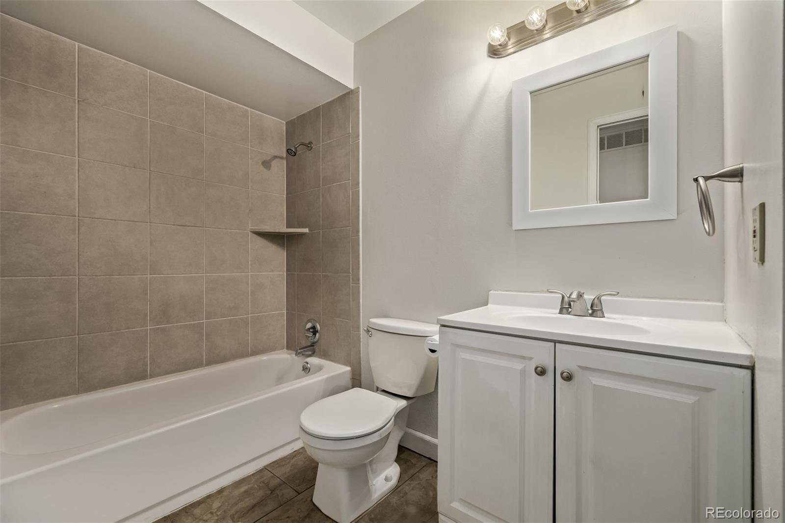 11306 E Colorado Drive Aurora CO 80012